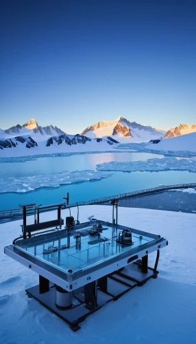 antarctic,arctic antarctica,antartica,antarctica,transantarctic,south pole,the polar circle,antarctique,blue lagoon,svalbard,icefield,greenland,spitsbergen,arctic,arctic ocean,infinity swimming pool,blue hour,deglaciation,thermal spring,icesheets,Art,Classical Oil Painting,Classical Oil Painting 29