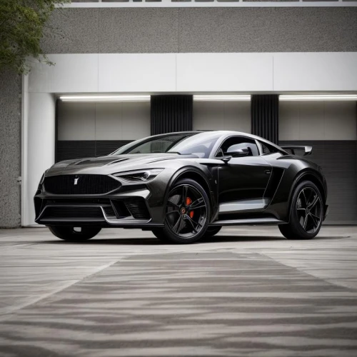 lamborghini urus,vanquish,raptor,urus,mustang gt,ford mustang,svr,ecoboost,camero,roush,sport car,mustang,stang,shelby,nissan gtr,gtr,granturismo,mustangs,prowler,infiniti,Product Design,Vehicle Design,Sports Car,Smooth