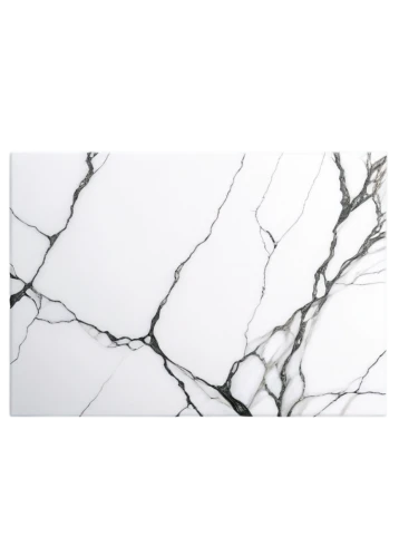 marble texture,marble,marble pattern,marbleized,marble painting,glaziers,veining,structural glass,glass tiles,quartzites,natural stone,structural plaster,glass stone,breccia,quartzite,polished granite,wall,opaline,travertine,stone background,Illustration,Paper based,Paper Based 21
