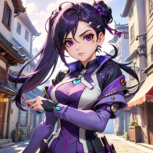 widowmaker,longmei,bingqian,qihua,yujie,mingqing,zhixue,diaochan,xiaoyan,nozomi,sombra,haiyang,jiqing,hanqing,wuchang,shijie,nanzhao,jiyao,chengjie,yaogan,Anime,Anime,Traditional