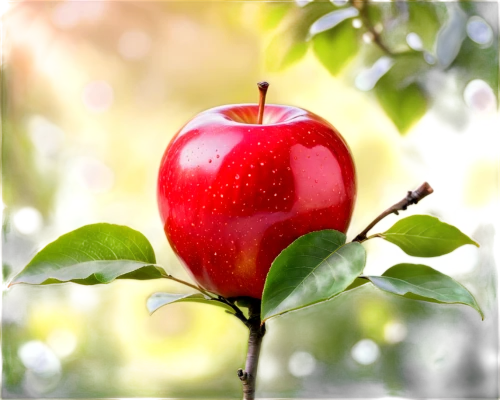 red apple,ripe apple,red apples,apple frame,apple,apple orchard,piece of apple,golden apple,apple core,appletree,apples,apple half,apple tree,apple pair,dapple,red plum,eating apple,apple world,bell apple,wild apple,Illustration,Japanese style,Japanese Style 19