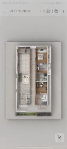 floorplan home,house floorplan,floorplans,wifi transparent,an apartment,smart home,architect plan,homeadvisor,smart house,transparent window,floorplan,home automation,sky apartment,cube house,kundig,smarthome,apartment,shared apartment,aircell,floorpan,Interior Design,Floor plan,Interior Plan,General