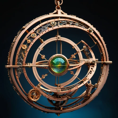 astrolabes,orrery,astrolabe,armillary sphere,magnetic compass,armillary,bearing compass,gyrocompass,compass,compass direction,planisphere,astronomical clock,sextant,alethiometer,ship's wheel,world clock,circumnavigation,compasses,chronometers,terrestrial globe,Photography,General,Sci-Fi