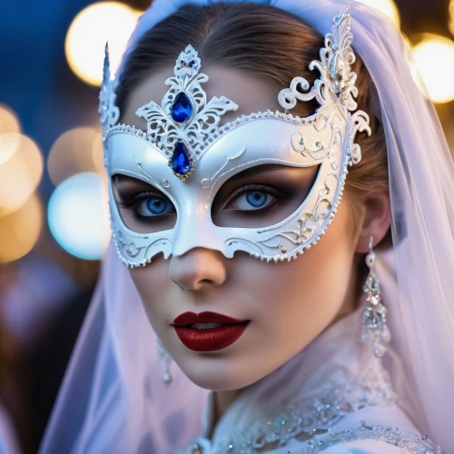 the carnival of venice,venetian mask,masquerade,the bride,masquerading,masques,bride,bridal,masquerades,bride groom,masque,masqueraders,dead bride,silver wedding,carnevale,maschera,nihang,carnivale,the angel with the veronica veil,indian bride,Photography,General,Realistic