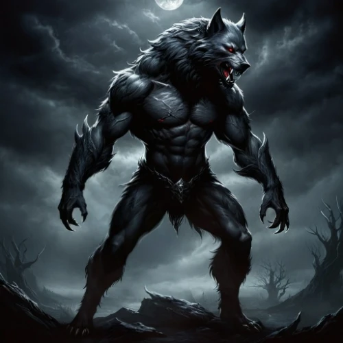 werewolve,werewolf,blackwolf,lycan,lycanthrope,werwolf,wolfman,werewolves,lycanthropy,lycans,lycanthropes,barghest,wolfen,wolffian,wolfsangel,lobo,fenrir,howling wolf,wolfgramm,wolf