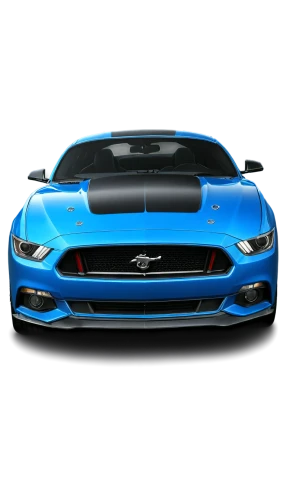 ford mustang,car wallpapers,ecoboost,3d car wallpaper,mustang gt,mustang,stang,3d car model,ford car,muscle car cartoon,roush,ford cologne,muscle car,ford,sport car,american muscle cars,car icon,mustang tails,sports car,ford gt 2020,Illustration,Realistic Fantasy,Realistic Fantasy 27