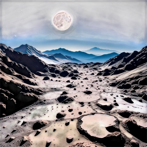 lunar landscape,moonscape,moon valley,moonscapes,valley of the moon,desert planet,alien planet,desert landscape,zabriski,dune landscape,desert desert landscape,desert background,desert,moon and star background,landscape background,barren,moon surface,futuristic landscape,phase of the moon,alien world,Photography,Artistic Photography,Artistic Photography 07