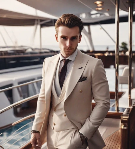 on a yacht,navy suit,yachtsman,yacht,sportcoat,yachting,men's suit,yacht club,yachts,westwick,dapper,nautical,aboard,dreamboat,debonair,tailored,easycruise,zegna,wedding suit,yachtsmen,Photography,Natural