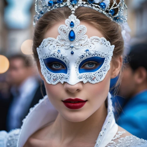 venetian mask,the carnival of venice,masquerade,masques,masquerading,masquerades,carnevale,carnavalet,masque,mascarade,the snow queen,masqueraders,parisienne,maschera,carnivalesque,carnivale,ice queen,headpiece,pierrette,parisiennes,Photography,General,Realistic