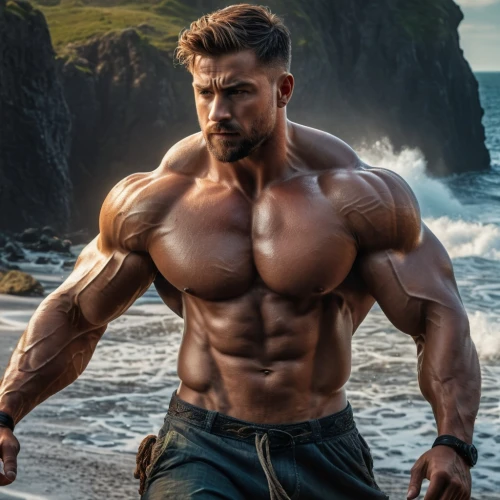 wightman,physiques,trenbolone,pec,clenbuterol,musclebound,body building,lipsett,edge muscle,lipsic,bumstead,muscularity,bodybuilding,mackenroth,danila bagrov,muscular build,muscular,muscle icon,artemus,austin stirling,Photography,General,Fantasy