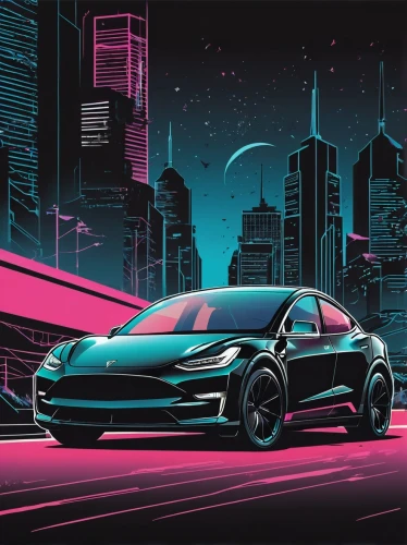 tesla model x,teslas,tron,car wallpapers,electric mobility,elektrocar,illustration of a car,electric driving,futuristic car,3d car wallpaper,electric car,vector illustration,lamborghini urus,vector graphic,electron,futuristic,tiguan,vector art,volkswagen beetlle,electric sports car,Illustration,Vector,Vector 01