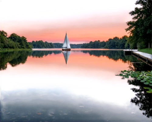 reflecting pool,fountain pond,photo art,north baltic canal,tidal basin,wwii memorial,waterbody,world war ii memorial,evening lake,k13 submarine memorial park,reflection in water,olympiapark,longexposure,mirror water,waterscape,composited,water mirror,virtual landscape,belleisle,laxenburg,Photography,General,Commercial