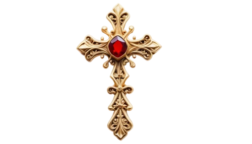 catholicon,catholica,pendentives,catholicoi,escutcheon,monstrance,pallium,sacramentary,ankh,the order of cistercians,brooch,christmas gold and red deco,sconce,jesus cross,mezuzah,croix,sceptre,pendant,thurible,rosary,Illustration,Paper based,Paper Based 22