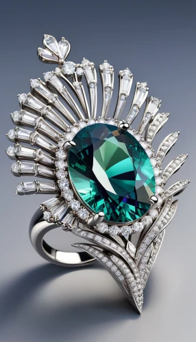 mouawad,paraiba,cuban emerald,jewelry manufacturing,anello,alexandrite,chaumet,goldsmithing,emerald lizard,boucheron,apatite,birthstone,genuine turquoise,ring jewelry,marcasite,marquerite,chopard,bulgari,vahan,bacan,Unique,3D,3D Character