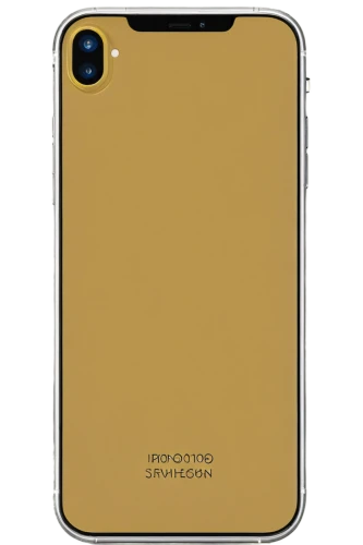 abstract gold embossed,gold foil 2020,gold stucco frame,hardcase,phone clip art,phone case,gold lacquer,gold foil,leaves case,caseless,blossom gold foil,gold plated,otterbox,digitizer,photomask,gold paint stroke,coverciano,handyphone,coverag,customizations,Art,Classical Oil Painting,Classical Oil Painting 04