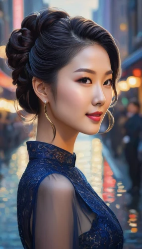 asian woman,vietnamese woman,asian vision,japanese woman,asian girl,oriental girl,asian,mongolian girl,eurasians,oriental princess,asias,asiaticas,miss vietnam,vietnamese,asian culture,portrait background,mulan,geisha,vintage asian,zilin,Conceptual Art,Daily,Daily 31