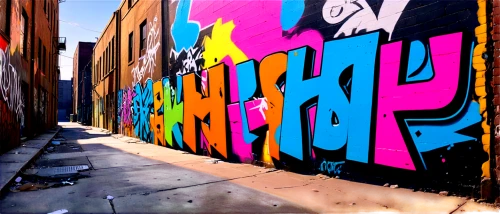 laneways,graffitti,laneway,alleyways,alleys,fitzroy,graff,alley,tagger,alleyway,graffiti art,shoreditch,graffiti,graffito,digbeth,tacheles,graffitied,grafitty,graffman,wall paint,Conceptual Art,Graffiti Art,Graffiti Art 09
