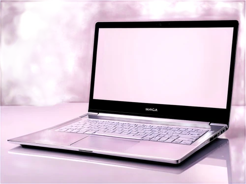 vaio,laptop,ultrabook,pink background,inspiron,netbook,softbook,pink floral background,laptop screen,compaq,pc laptop,compu,netbooks,chequebook,gpgpu,laptop wallpaper,powerbook,amiga,3d background,xps,Illustration,Japanese style,Japanese Style 04