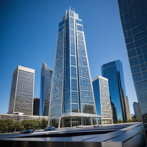 azrieli,costanera center,songdo,escala,abdali,citicorp,skyscapers,vdara,xujiahui,tianjin,transbay,eurotower,mubadala,difc,cira,rotana,glass building,astana,lujiazui,pangyo,Unique,Paper Cuts,Paper Cuts 03