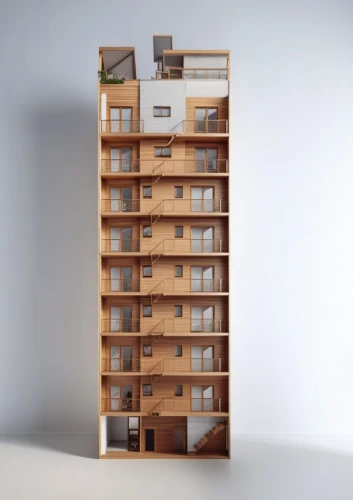 an apartment,dolls houses,sky apartment,multistorey,shared apartment,apartment,appartement,bookcase,dumbwaiter,shelving,apartment block,bookcases,apartment house,schrank,dollhouses,bookshelf,apartment building,lofts,apartments,wooden shelf,Photography,General,Realistic