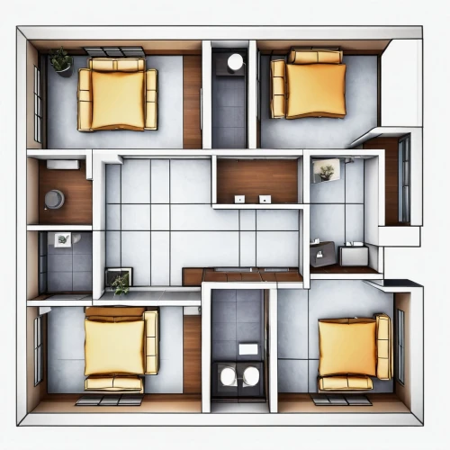 floorplan home,habitaciones,floorplans,apartment,an apartment,house floorplan,floorplan,houses clipart,shared apartment,appartement,kitchen design,apartment house,apartments,kitchens,japanese-style room,lofts,search interior solutions,habitational,floor plan,dumbwaiter,Photography,Black and white photography,Black and White Photography 12