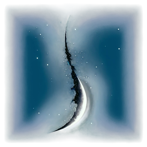 waxing crescent,crescent moon,moon and star background,crescent,hanging moon,earthshine,chand,ramadan background,constellation lyre,moonshadow,lunae,moonlike,moonlit night,ratri,moonesinghe,occultation,moon phase,moon and star,mond,moon night,Conceptual Art,Daily,Daily 27