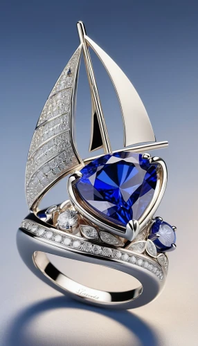 mouawad,chaumet,anello,oratore,sapphire,ring jewelry,diamond ring,anillo,clogau,engagement ring,asprey,birthstone,wedding ring,sail blue white,silversmiths,ring with ornament,tanzanite,jewelry manufacturing,ringen,gemology,Unique,3D,3D Character