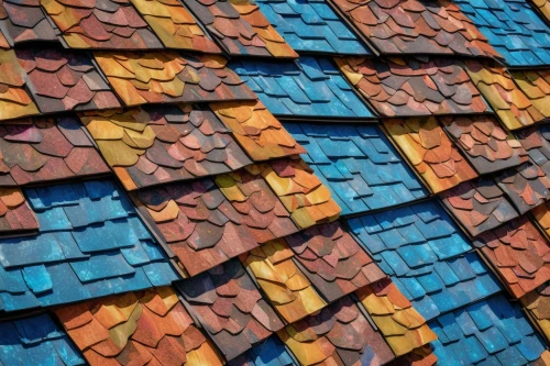 roof tiles,roof tile,tiles shapes,terracotta tiles,tiled roof,shingled,house roofs,shingles,tiles,clay tile,wall of bricks,roof landscape,house roof,slate roof,tile,terracottas,brick background,the old roof,roof panels,roofing,Conceptual Art,Oil color,Oil Color 23