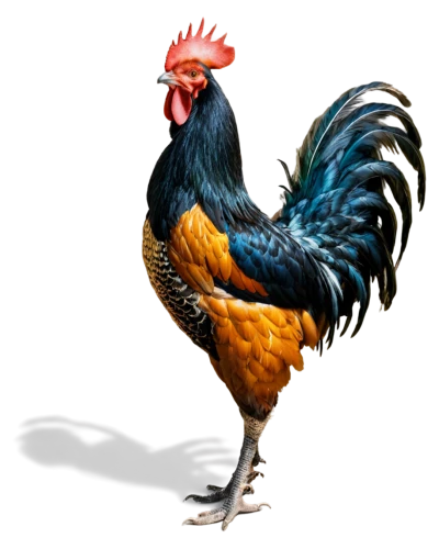 portrait of a hen,phoenix rooster,junglefowl,vintage rooster,bantam,cockerel,pajarito,coq,rooster,landfowl,paumanok,gallo,pollo,rooster head,redcock,poussaint,hen,flamininus,meleagris gallopavo,gamefowl,Illustration,Paper based,Paper Based 01
