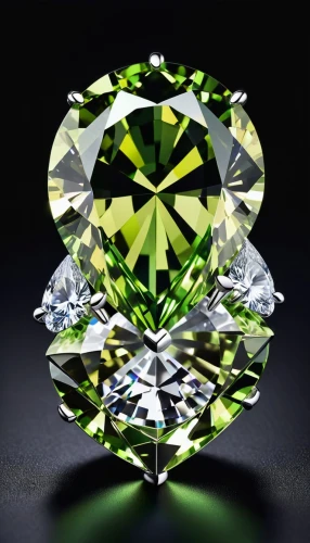 faceted diamond,peridotites,emeralds,aaa,diamond wallpaper,aaaa,diamond drawn,moissanite,marquerite,cuban emerald,tremolite,diopside,cubic zirconia,diamond background,gemology,paraiba,diamond mandarin,patrol,kryptonite,zoisite,Unique,3D,3D Character