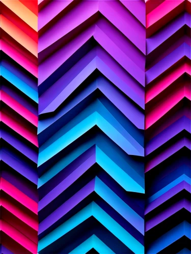 zigzag background,triangles background,wavevector,zigzag,wave pattern,abstract background,samsung wallpaper,geometrics,zigzag pattern,background pattern,colorful foil background,chevrons,wavefronts,wall,gradient effect,abstract backgrounds,color background,kaleidoscape,colors background,amoled,Unique,Paper Cuts,Paper Cuts 04