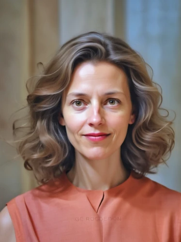 schippers,delpy,sobchak,letizia,nuland,petrushova,naturopath,klimova,karavaeva,stana,drosselmeier,iulia hasdeu castle,biljana,bazarova,kirienko,boldrini,chazal,khubbieva,thandie,zivadinovic,Photography,General,Realistic