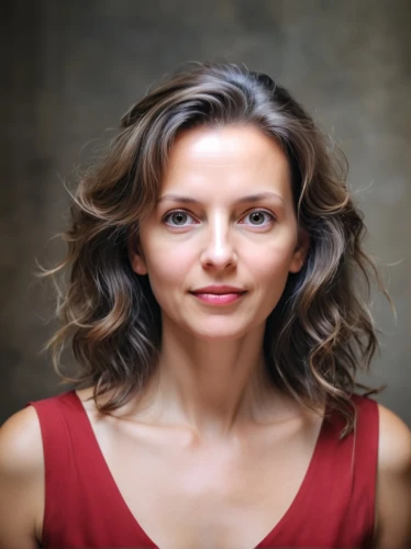 scherfig,schippers,biljana,fiordiligi,petrushova,karavaeva,giadalla,naturopath,dunja,solveig,virginie,glushko,woman portrait,sibylle,delpy,kasarova,zivadinovic,katarzyna,tabea,evelyne,Photography,General,Realistic