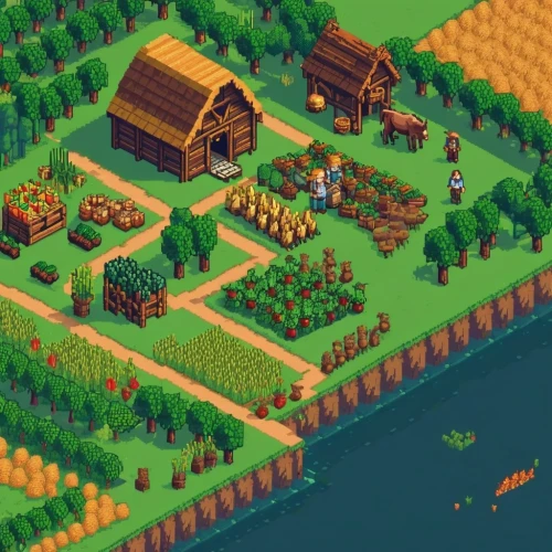 farms,villages,traditional village,farm set,farmlands,popeye village,farm,autumn theme,knight village,harvest festival,aurora village,farmhouses,mountain village,bee farm,agricultural,rural,agricola,village life,fishing village,farm hut