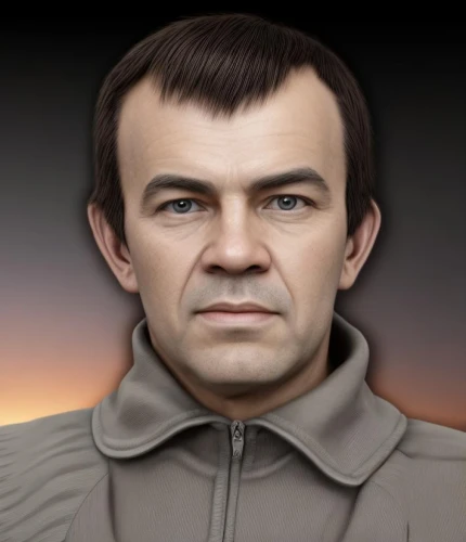 malenkov,vladislaus,medvedev,yarkovsky,dobrien,anyukov,kryuchkov,elrond,buttigieg,karimov,vetinari,bashirov,rozhkov,kirsanov,velikov,glazyev,kryukov,bodrov,serdyukov,khrennikov,Common,Common,Natural