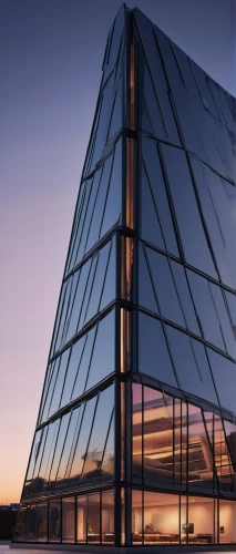 glass pyramid,glass facade,glass building,etfe,structural glass,glass facades,glasshouse,snohetta,metal cladding,glasshouses,glass roof,harpa,glass wall,cubic house,safdie,futuristic architecture,glass panes,revit,mirror house,vinoly,Art,Classical Oil Painting,Classical Oil Painting 09