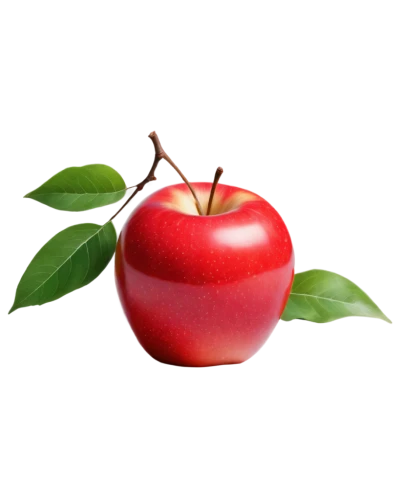 red apple,apfel,ripe apple,worm apple,manzana,tomato,red apples,apple design,piece of apple,apple core,red bell pepper,jew apple,apple logo,apple,applebome,green tomatoe,red tomato,eating apple,rose apple,apples,Illustration,Japanese style,Japanese Style 20