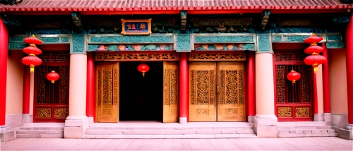 hall of supreme harmony,jingshan,qibao,chaozhou,hengdian,shuozhou,buddha tooth relic temple,summer palace,jingguang,kunming,buddhist temple,yinchuan,shijingshan,qufu,zhaozhou,shaoxing,tiantai,yongfu,asian architecture,main door,Illustration,Paper based,Paper Based 23