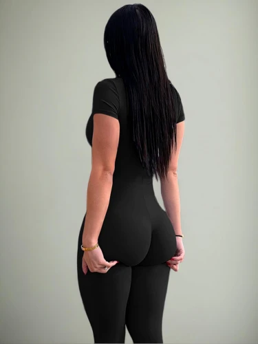 ukwu,gluteal,skintight,gluteus,glutes,woman's backside,aksana,thicke,squat position,yogas,leggings,bunda,cellulite,photo session in bodysuit,wetsuit,baby back view,neoprene,black,ass,spandex,Pure Color,Pure Color,Light Gray