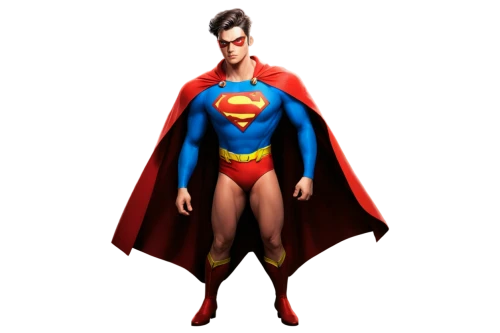 superboy,supes,super man,superman,superman logo,superuser,superhero background,supermen,supersemar,kryptonian,superhumanly,superimposing,supercop,superieur,supernal,superpowered,super hero,superheroic,supermac,supernaw,Conceptual Art,Sci-Fi,Sci-Fi 11