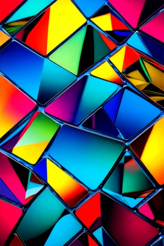 colorful foil background,triangles background,kaleidoscape,stained glass pattern,colorful glass,abstract background,prism,abstract multicolor,cube surface,gradient mesh,tetrahedra,voronoi,polygonal,amoled,tetrahedrons,kaleidoscope art,prismatic,birefringent,dichroic,kaleidoscope,Illustration,Realistic Fantasy,Realistic Fantasy 40