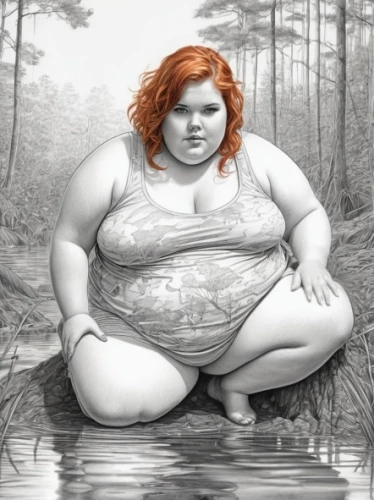 girl on the river,fisherwoman,the blonde in the river,woman at the well,water nymph,danaus,fatmire,fishwife,wading,swamp,anele,forest fish,missisipi aligator,water hole,lakeisha,naiad,bbw,female model,female swimmer,fat