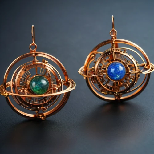 astrolabes,orrery,saturnrings,pendants,lockets,armillary sphere,pendulums,pendentives,gyroscopes,globes,spheres,astrolabe,goldsmithing,bezels,gemology,stargates,steampunk gears,monocerotis,orler,ornaments,Photography,General,Sci-Fi