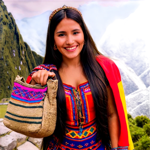 peruvian women,andean,peruvians,otavalo,quechuan,incan,huichol,inca,quechua,malinche,incas,guelaguetza,wayuu,cuzco,peruvian,ecuadorian,ecuadorean,equateur,chichicastenango,urubamba,Photography,Fashion Photography,Fashion Photography 10
