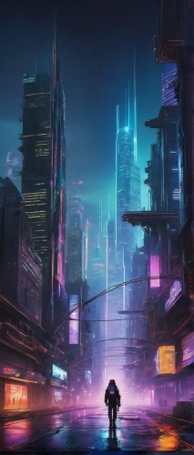 cybercity,cyberpunk,futuristic landscape,cityscape,cyberworld,cybertown,metropolis,coruscant,cyberia,futuristic,scifi,dystopian,cyberport,cyberscene,fantasy city,cityzen,futurist,bladerunner,neuromancer,urbanworld,Illustration,Paper based,Paper Based 13