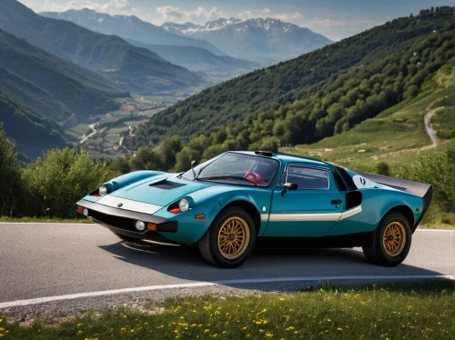 alpine style,alpine,stratos,matra,renault alpine,ferrari 250 gto,bizzarrini,martorana,renault alpine model,angelotti,gordini,alpine drive,berlinetta,ford gt40,speciale,cavallino,tvr,competizione,zagato,barchetta,Photography,General,Natural