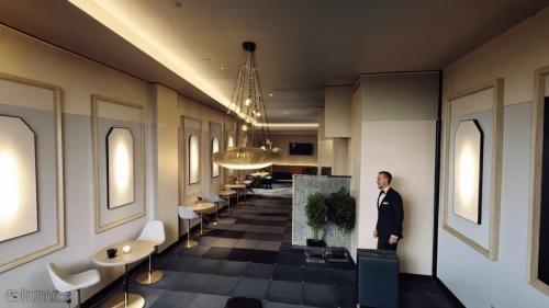 hallway space,jetway,ufo interior,jetways,hallway,staterooms,corridor,spaceship interior,private plane,corridors,railway carriage,luggage compartments,corporate jet,airspaces,train car,lavatory,silversea,luxury bathroom,roomette,empty interior,Photography,General,Realistic
