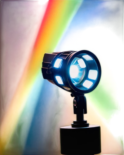 spectroscope,search light,spectrographic,spectroscopic,spectrometers,spectrometer,cyberoptics,diffraction,prism,polarizers,spectroscopy,searchlamp,flir,antiprism,spectravision,photorefractive,birefringent,spectroscopically,searchlight,birefringence,Illustration,Japanese style,Japanese Style 16