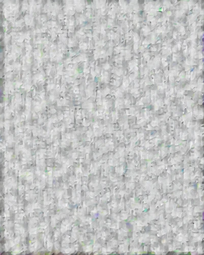 seamless texture,graph paper,white space,crayon background,linen,tileable,retrosheet,square background,knitted christmas background,background pattern,pixel cells,blank frames alpha channel,background texture,gradient blue green paper,transparent background,backgrounds texture,snowflake background,fabric texture,ghost pattern,degenerative,Illustration,Realistic Fantasy,Realistic Fantasy 25