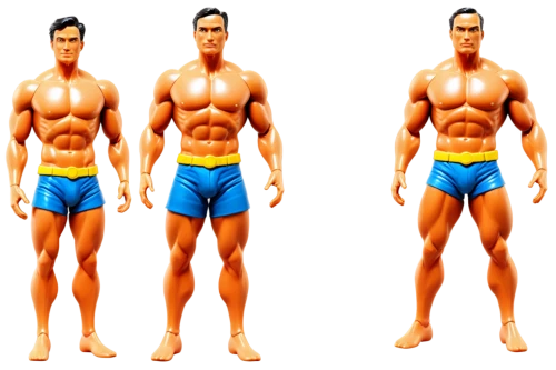 polykleitos,body building,physiques,musclemen,nudelman,male poses for drawing,namor,3d figure,obliques,turnarounds,muscle man,fundoshi,3d man,figure group,bodybuilder,3d model,torsos,omac,muscle angle,muscularity,Unique,3D,Garage Kits